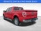 2010 Ford F-150 XL