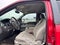 2010 Ford F-150 XL
