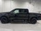 2024 Ford F-150 Lariat Black Appearance Package
