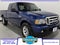 2011 Ford Ranger XLT