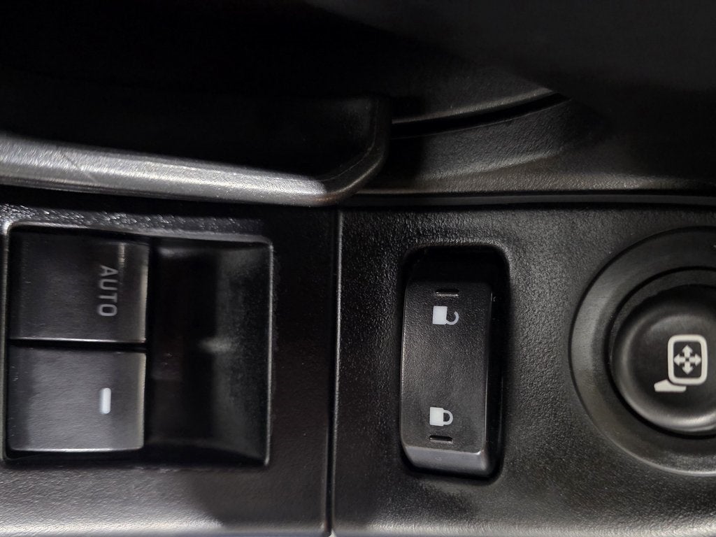 2011 Ford Ranger XLT