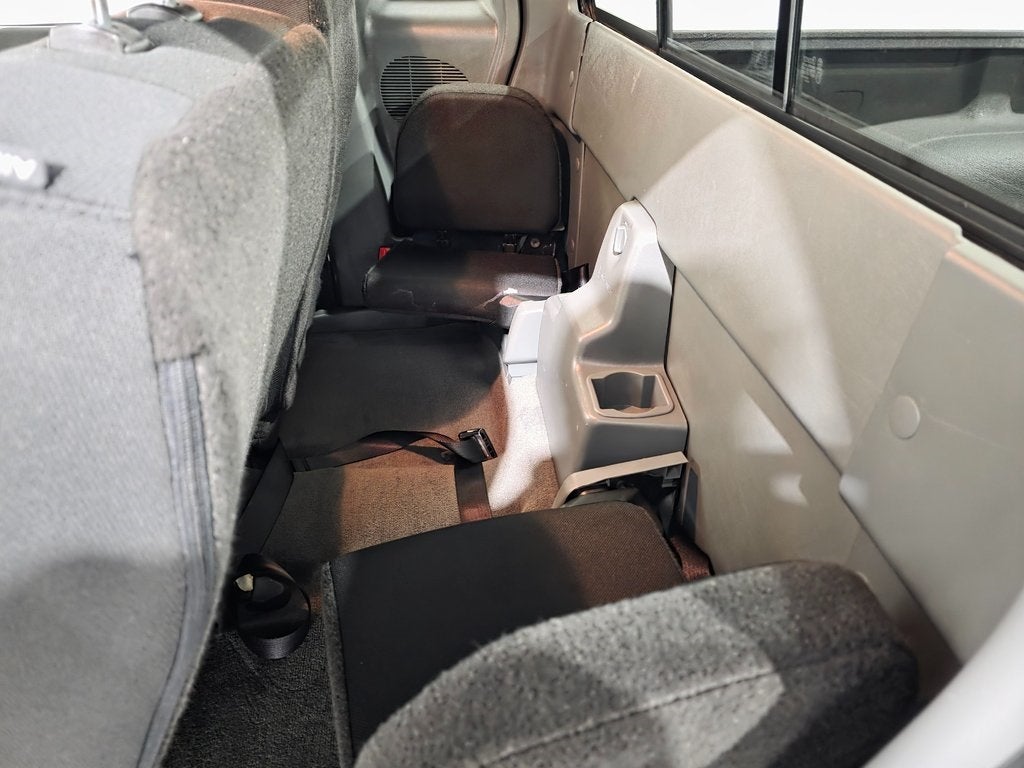 2011 Ford Ranger XLT