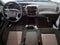 2011 Ford Ranger XLT