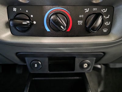 2011 Ford Ranger XLT