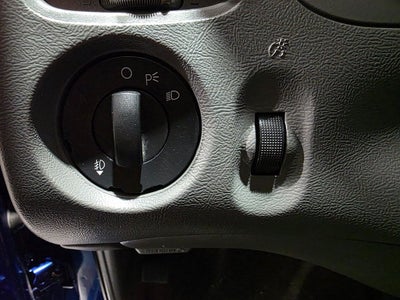 2011 Ford Ranger XLT