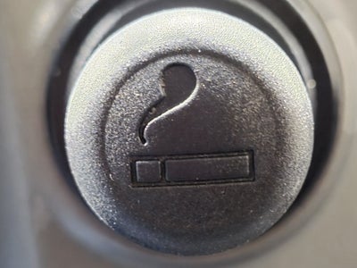 2011 Ford Ranger XLT