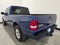 2011 Ford Ranger XLT