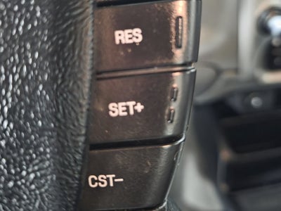 2011 Ford Ranger XLT