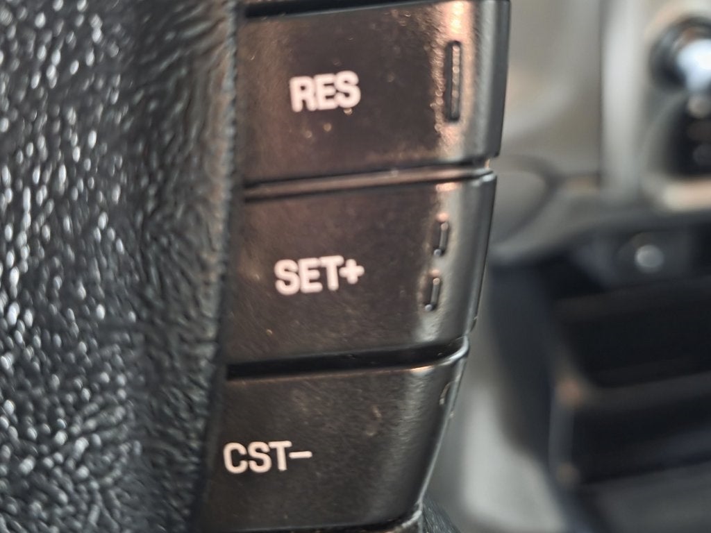 2011 Ford Ranger XLT