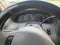 2002 Ford F-150 XLT
