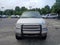 2002 Ford F-150 XLT