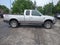2002 Ford F-150 XLT