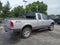 2002 Ford F-150 XLT