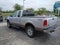 2002 Ford F-150 XLT