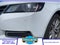 2016 Chevrolet Impala LT 1LT