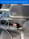 2016 Chevrolet Impala LT 1LT