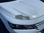 2016 Chevrolet Impala LT 1LT