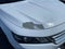 2016 Chevrolet Impala LT 1LT