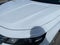 2016 Chevrolet Impala LT 1LT