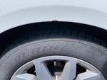 2016 Chevrolet Impala LT 1LT