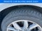 2016 Chevrolet Impala LT 1LT