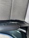 2016 Chevrolet Impala LT 1LT