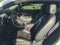 2018 Chevrolet Camaro 2LT 2LT