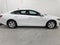 2022 Chevrolet Malibu LS 1FL