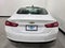 2022 Chevrolet Malibu LS 1FL