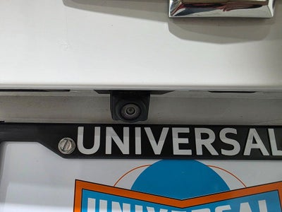 2022 Chevrolet Malibu LS 1FL