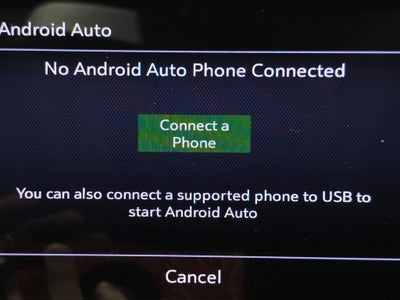 2022 Chevrolet Malibu LS 1FL