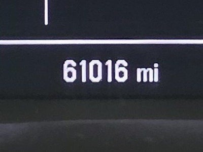 2022 Chevrolet Malibu LS 1FL