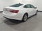 2022 Chevrolet Malibu LS 1FL