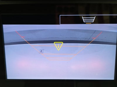 2022 Chevrolet Malibu LS 1FL