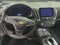 2022 Chevrolet Malibu LS 1FL