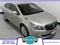 2014 Buick LaCrosse Leather Group