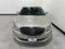 2014 Buick LaCrosse Leather Group