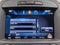 2014 Buick LaCrosse Leather Group