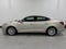 2014 Buick LaCrosse Leather Group