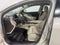 2014 Buick LaCrosse Leather Group