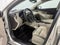 2014 Buick LaCrosse Leather Group