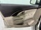 2014 Buick LaCrosse Leather Group