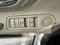 2014 Buick LaCrosse Leather Group