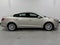 2014 Buick LaCrosse Leather Group