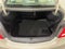 2014 Buick LaCrosse Leather Group