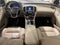 2014 Buick LaCrosse Leather Group