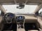 2014 Buick LaCrosse Leather Group