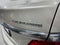 2014 Buick LaCrosse Leather Group