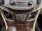 2014 Buick LaCrosse Leather Group
