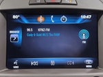 2014 Buick LaCrosse Leather Group